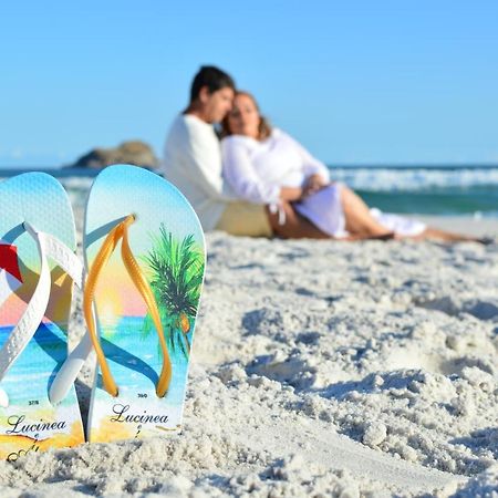 Вилла Cantinho Da Praia Арраял-ду-Кабу Экстерьер фото
